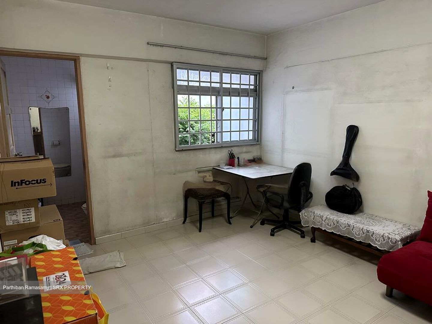 Blk 165 Bukit Batok West Avenue 8 (Bukit Batok), HDB 4 Rooms #482561511